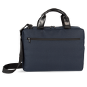 Laptop/document bag - Kimood