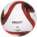 Size 5 Glider 2 football - PROACT®
