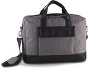 Business laptop bag - Kimood