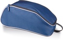 Shoes bag - Kimood