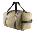 Travel bag - Kimood