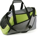 Sports bag - Kimood