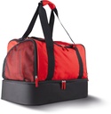 Team sports bag - Kimood