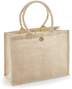 Juco Shopper - Westford Mill