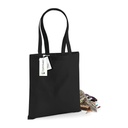 Earthaware® organic bag - Westford Mill