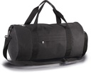 Tubular hold-all bag - Kimood