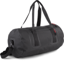 Waterproof holdall - Kimood