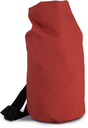 Waterproof Roll-Top dry sack - 10 liters - Kimood