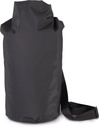 Waterproof Roll-Top dry sack - 20 liters - Kimood
