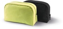 Toiletry bag - Kimood