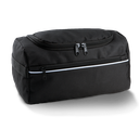 Toiletry bag - Kimood