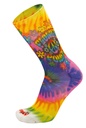 no limit Graphik socks - RYWAN
