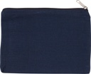 Juco pouch - Kimood