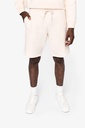 Eco-friendly men's bermuda - Native Spirit