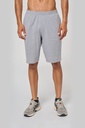 Men's jersey sports shorts - PROACT®