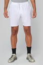 Padel men’s two-tone shorts - PROACT®
