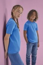 Kids t-shirt #E150 - B&C