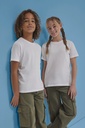 Kids t-shirt #E190 - B&C