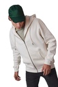 First - 5 panels cap - K-up