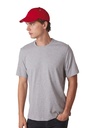 Top - 6 panels cap - K-up