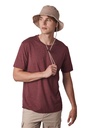 Baroudeur - Bucket hat - K-up