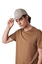 Action II - 5 panels cap - K-up