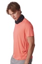 Multifunctional headwear - K-up