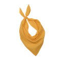 Fiesta - Bandana - K-up