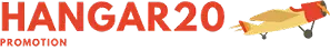 My Website