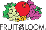 Fruit of the Loom