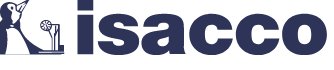 Isacco