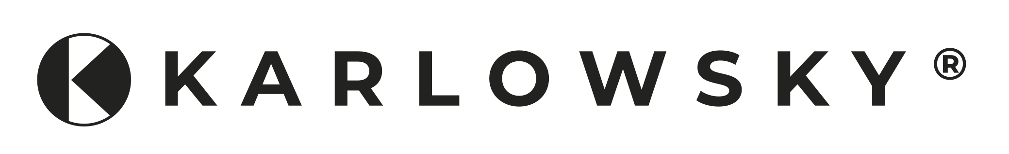 Karlowsky