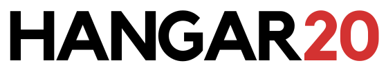 Hangar20