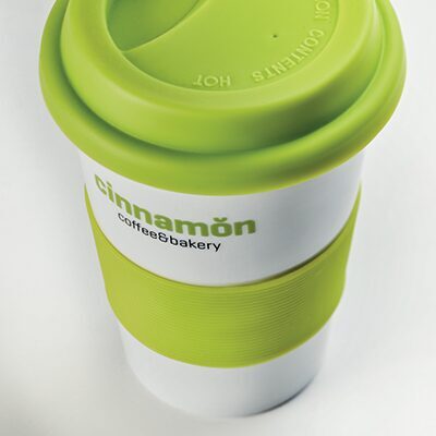 Transfer su Ceramica