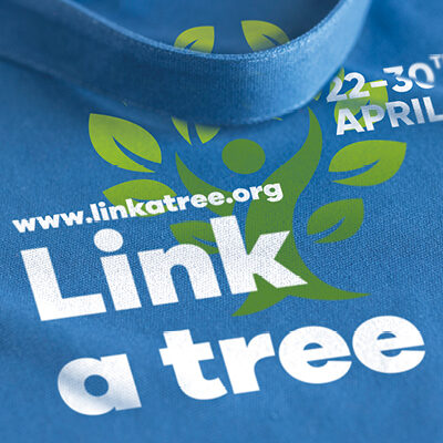 Transfer Serigrafico