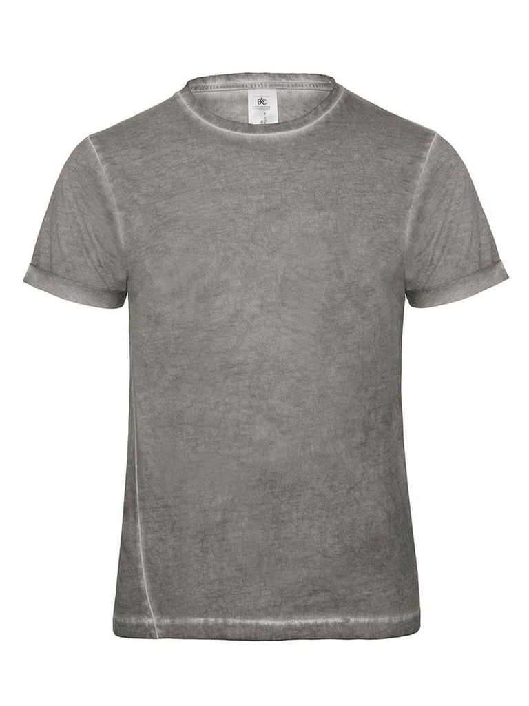 Dnm Plug In /Men · 2