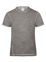 Dnm Plug In /Men · 3