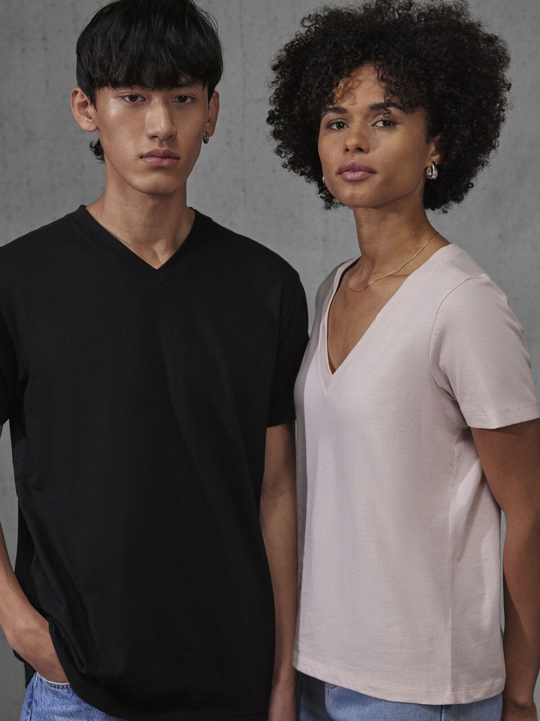 B&C #E150 V /Women · 3