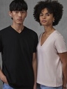 B&C #E150 V /Women · 3