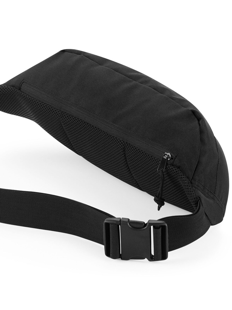 Oversized Across Body Bag · 3