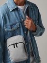 Cross Body Bag · 2