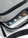 Cross Body Bag · 3