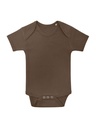 Baby Body maniche corte · 2