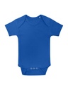 Baby Body maniche corte · 2