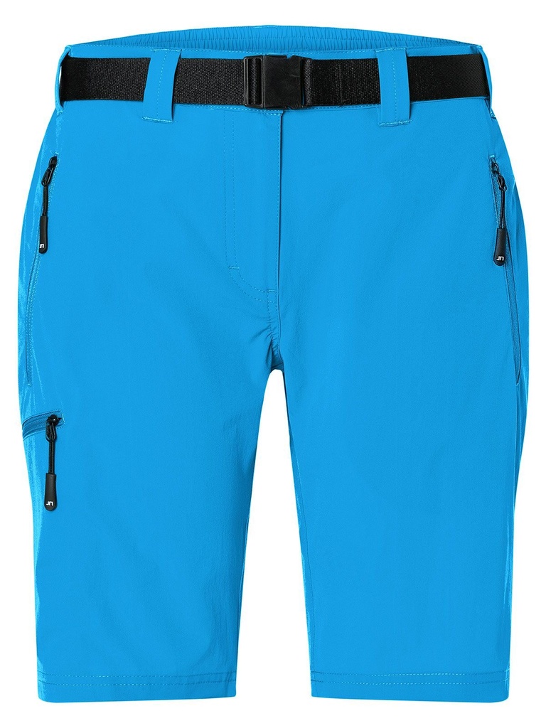 Ladies' Trekking Shorts · 2