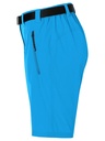 Ladies' Trekking Shorts · 3