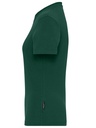 Ladies' Bio Stretch-T Work - Solid · 3
