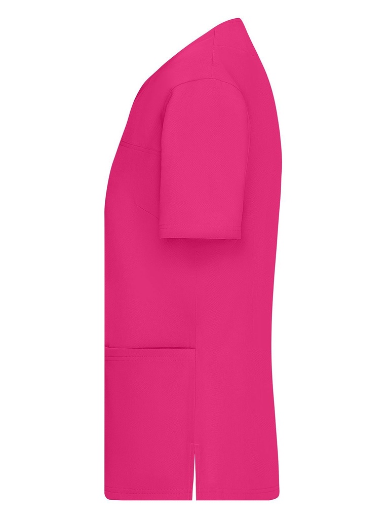 Ladies' Stretch Kasack · 3