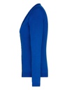 Ladies' V-Neck Cardigan · 3
