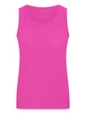 Ladies' Active Tanktop · 2
